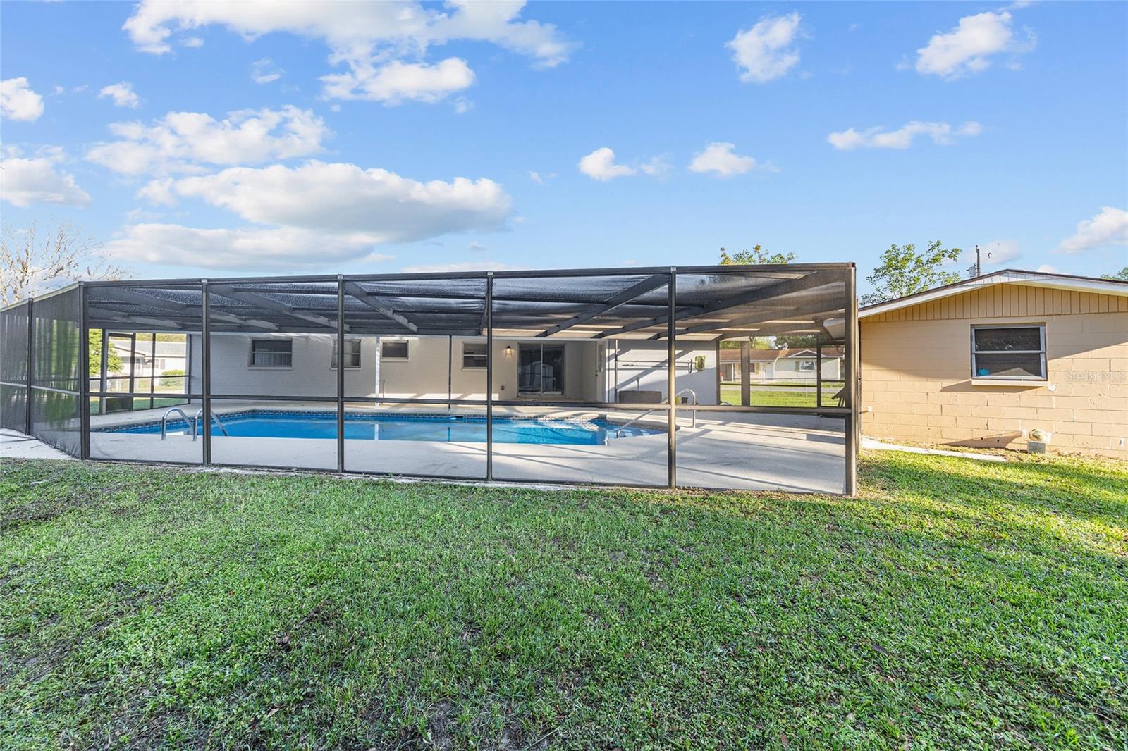 5306 SE 107TH PL, BELLEVIEW, FL, 34420