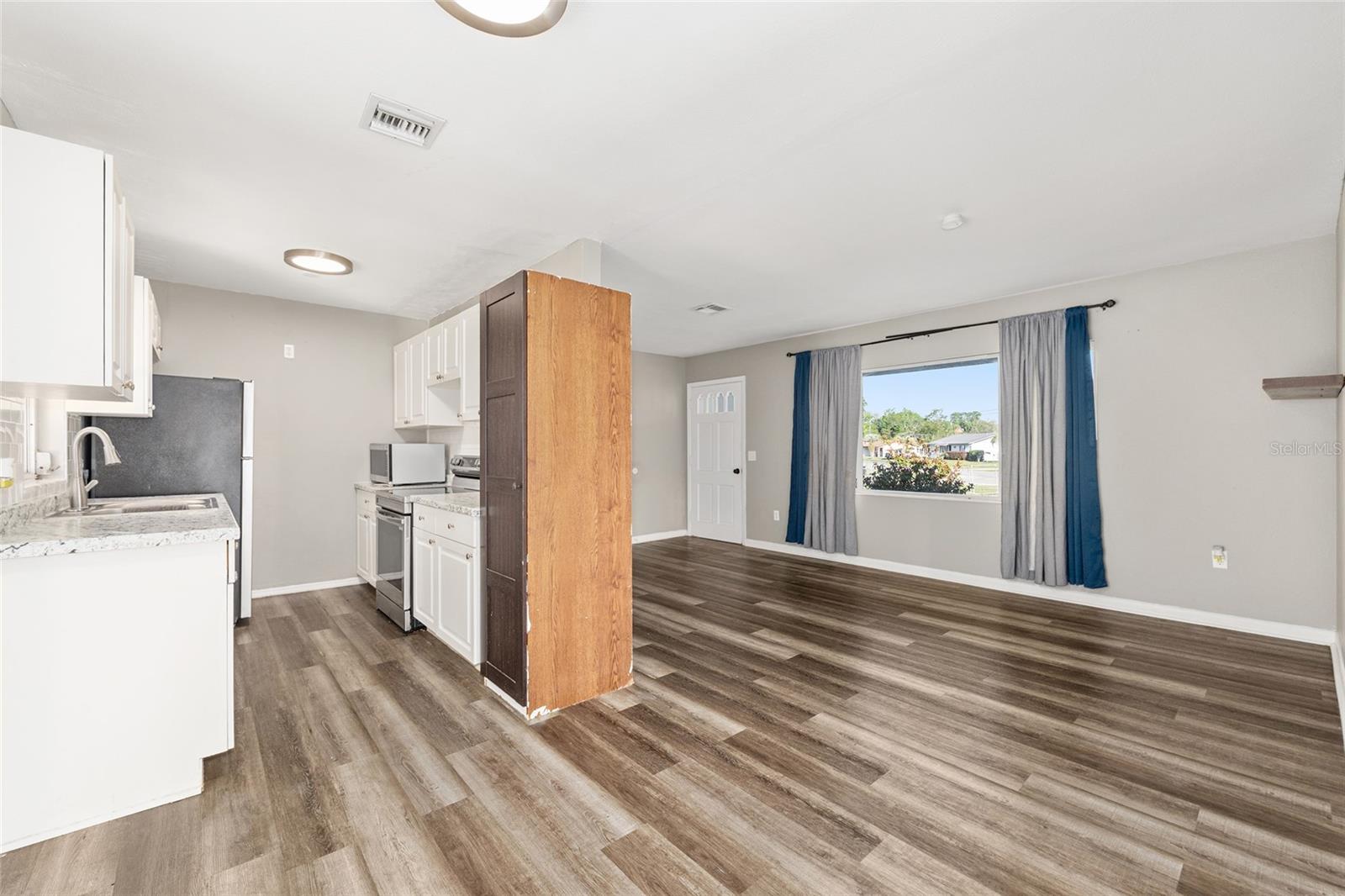 5306 SE 107TH PL, BELLEVIEW, FL, 34420