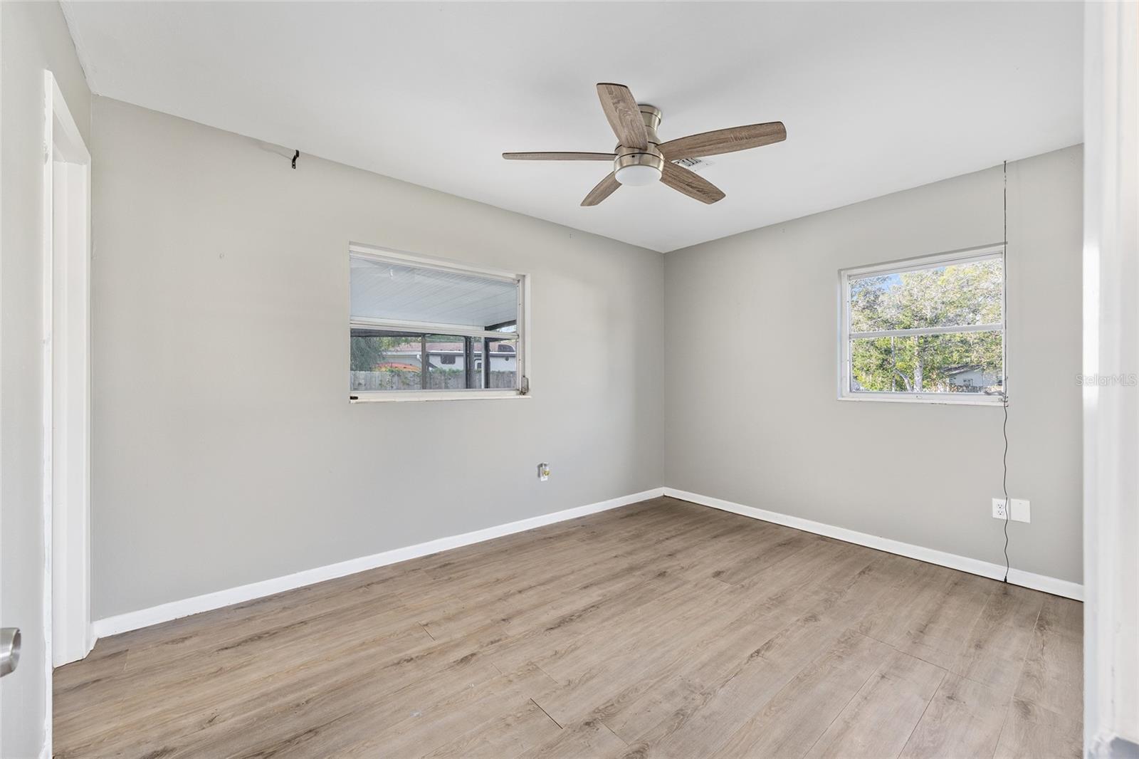 5306 SE 107TH PL, BELLEVIEW, FL, 34420