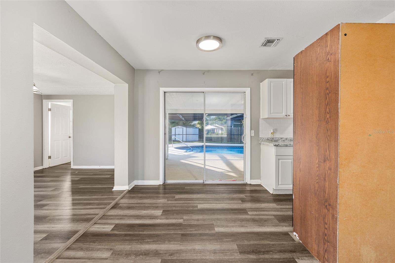 5306 SE 107TH PL, BELLEVIEW, FL, 34420