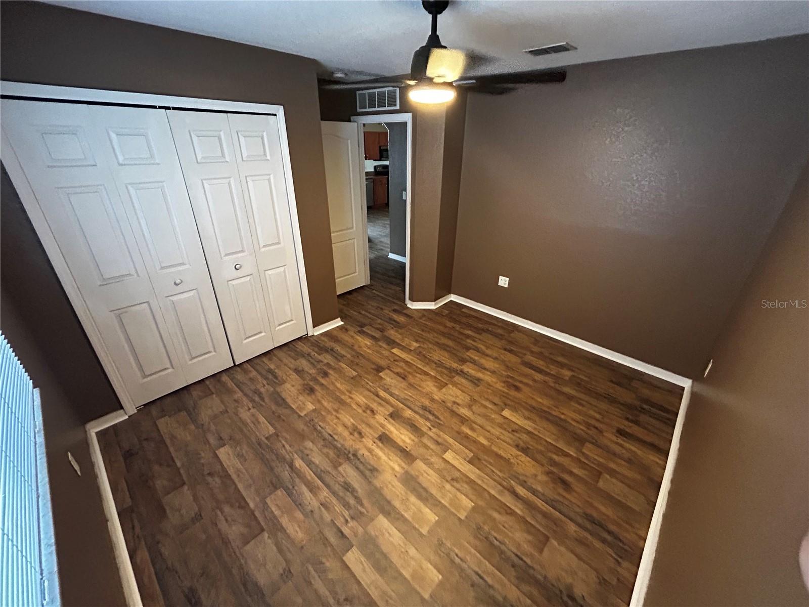 5815 MOCKINGBIRD DR, NEW PORT RICHEY, FL, 34652