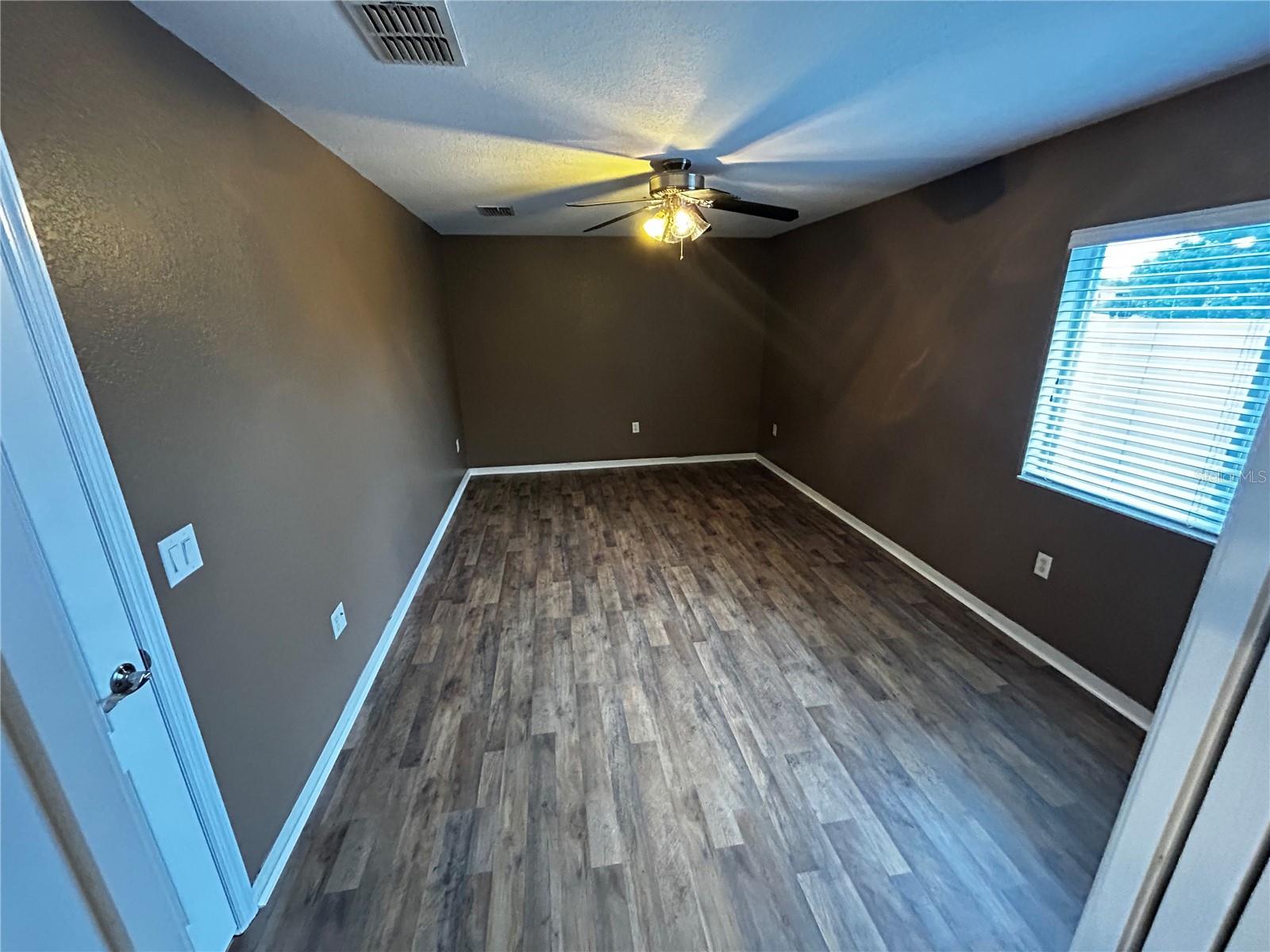 5815 MOCKINGBIRD DR, NEW PORT RICHEY, FL, 34652
