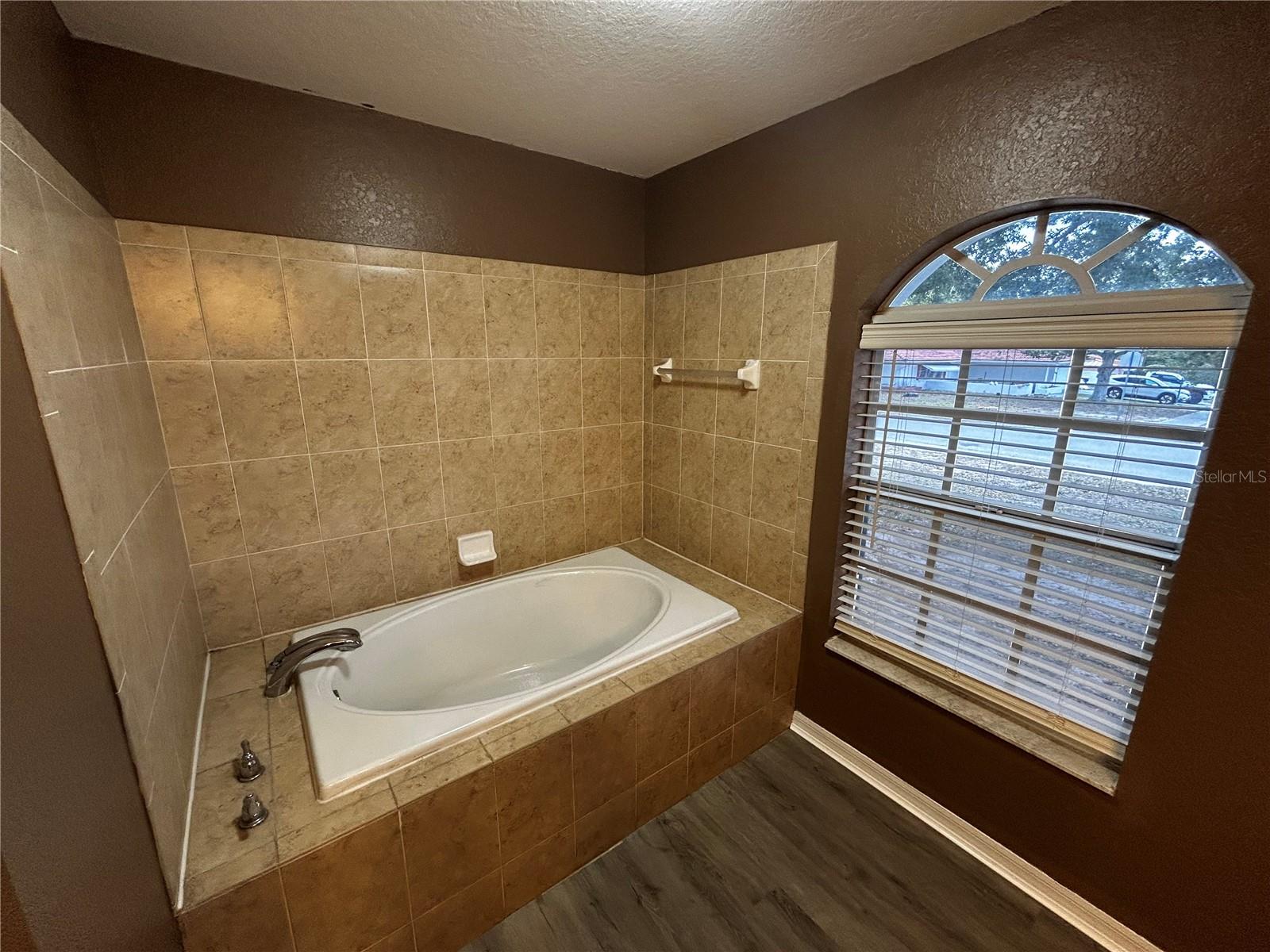 5815 MOCKINGBIRD DR, NEW PORT RICHEY, FL, 34652