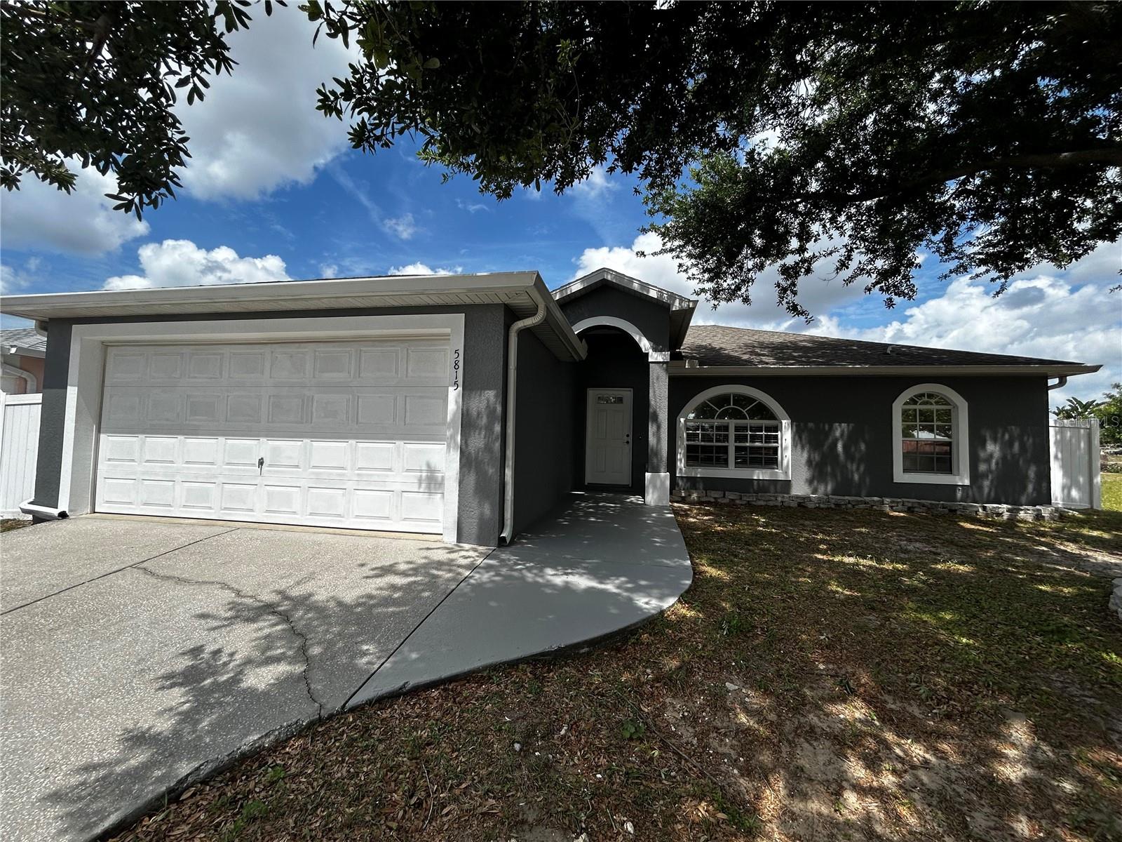 5815 MOCKINGBIRD DR, NEW PORT RICHEY, FL, 34652