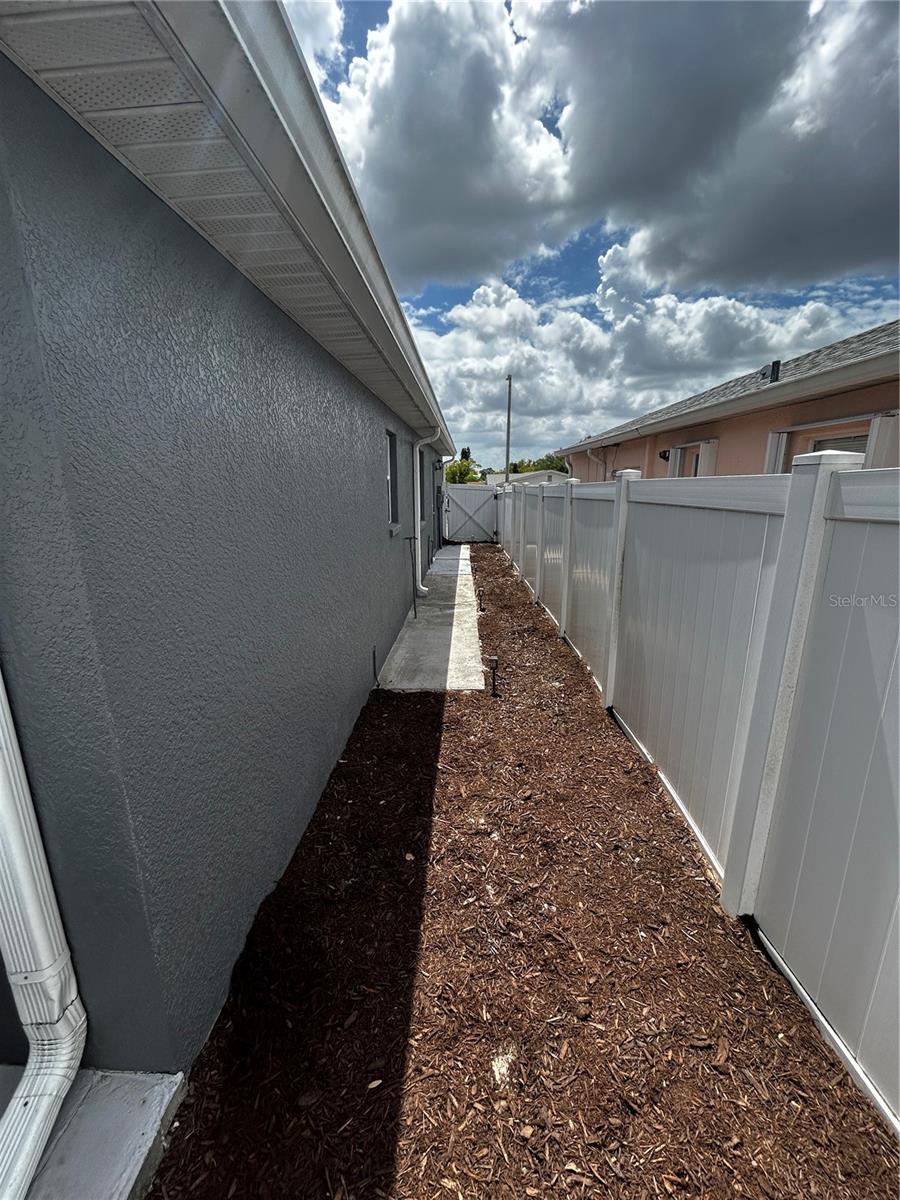 5815 MOCKINGBIRD DR, NEW PORT RICHEY, FL, 34652