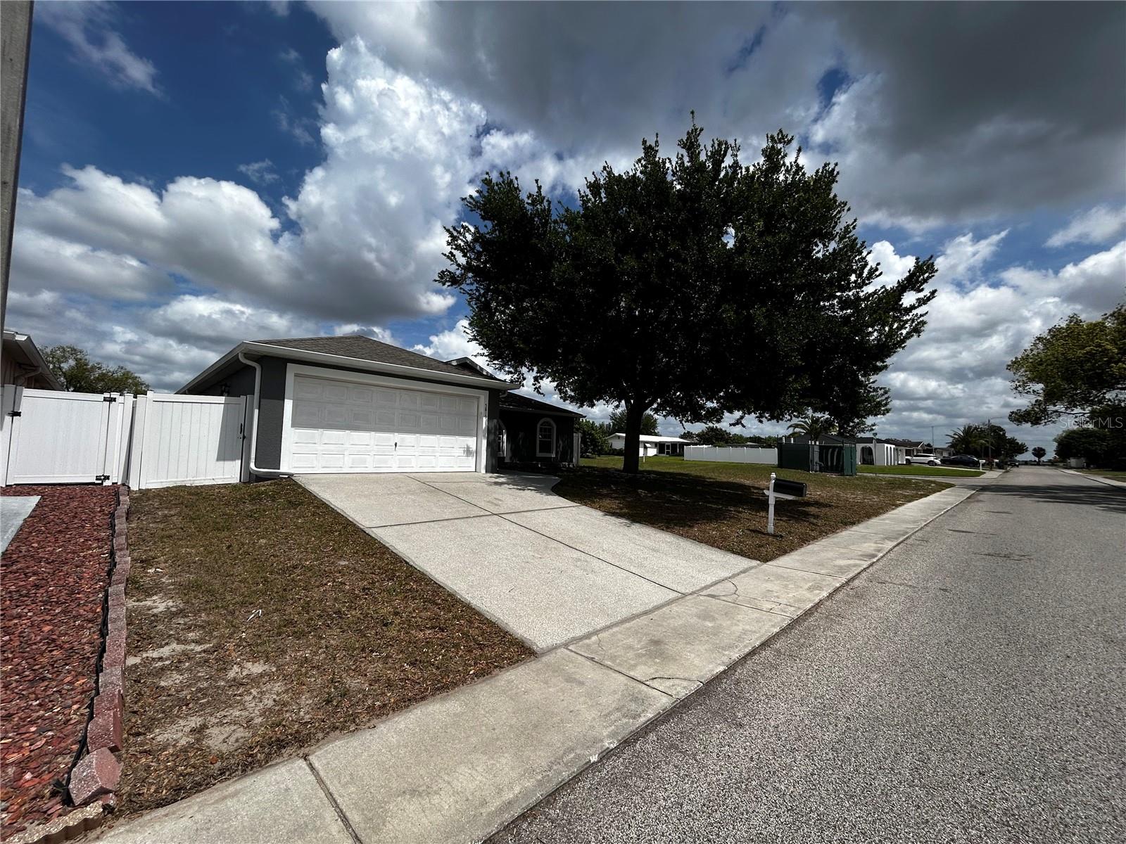 5815 MOCKINGBIRD DR, NEW PORT RICHEY, FL, 34652