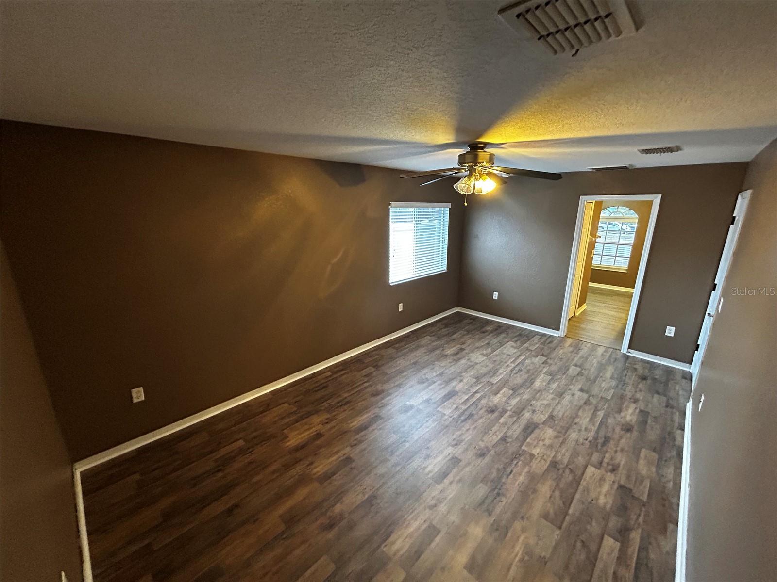 5815 MOCKINGBIRD DR, NEW PORT RICHEY, FL, 34652
