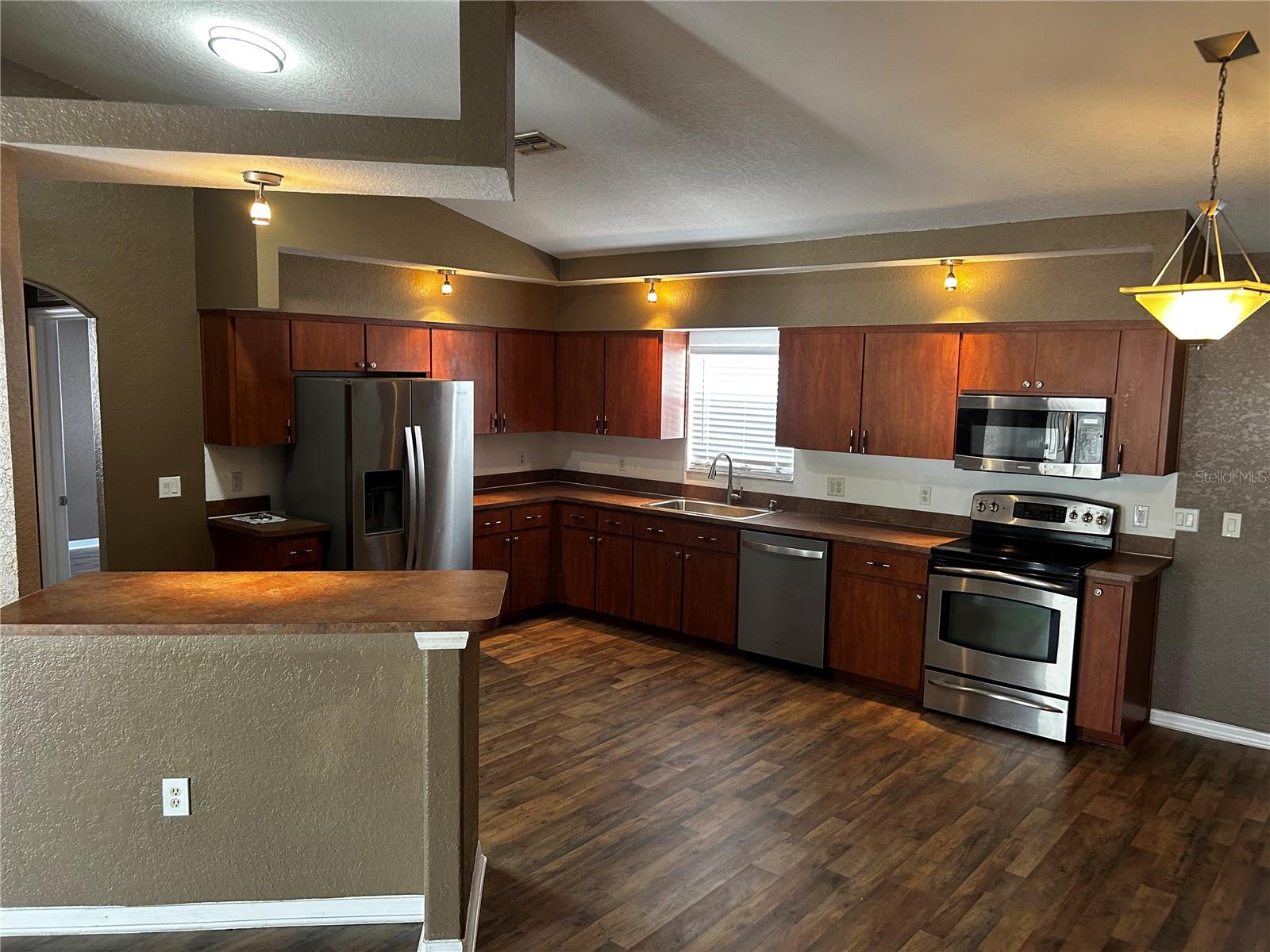 5815 MOCKINGBIRD DR, NEW PORT RICHEY, FL, 34652