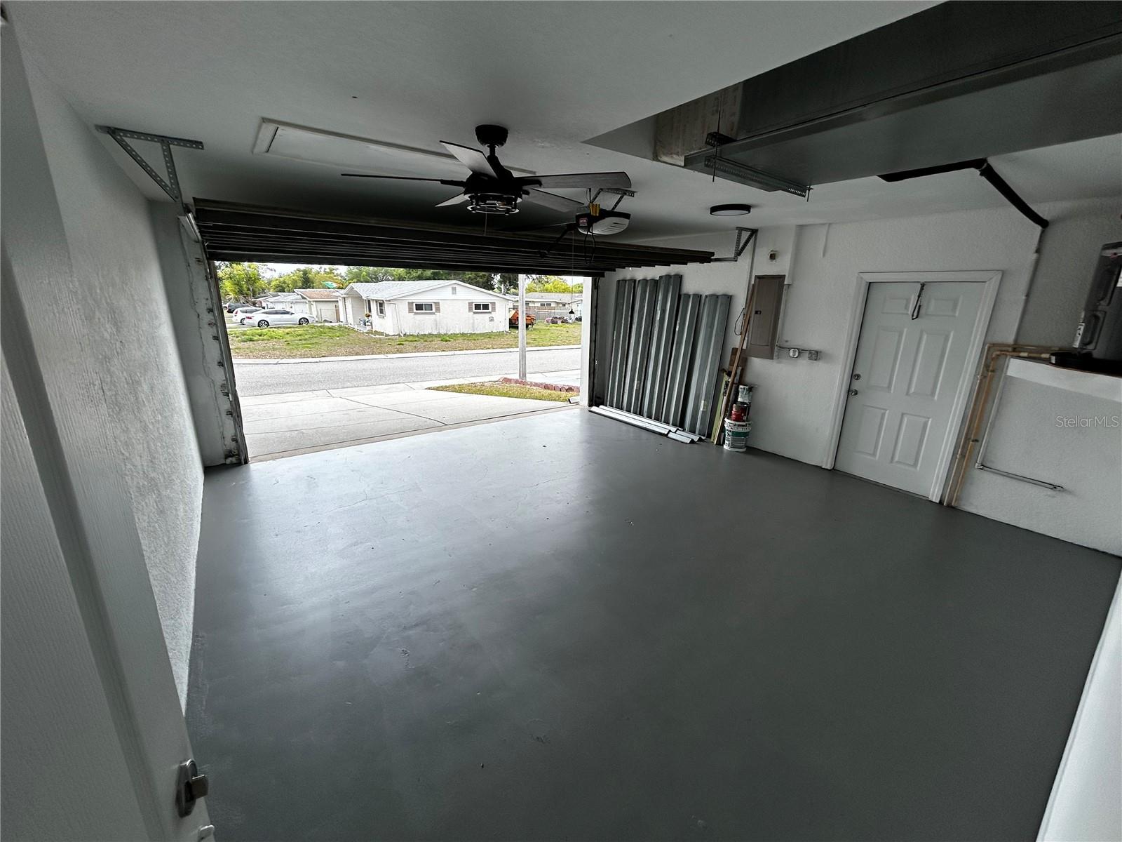 5815 MOCKINGBIRD DR, NEW PORT RICHEY, FL, 34652