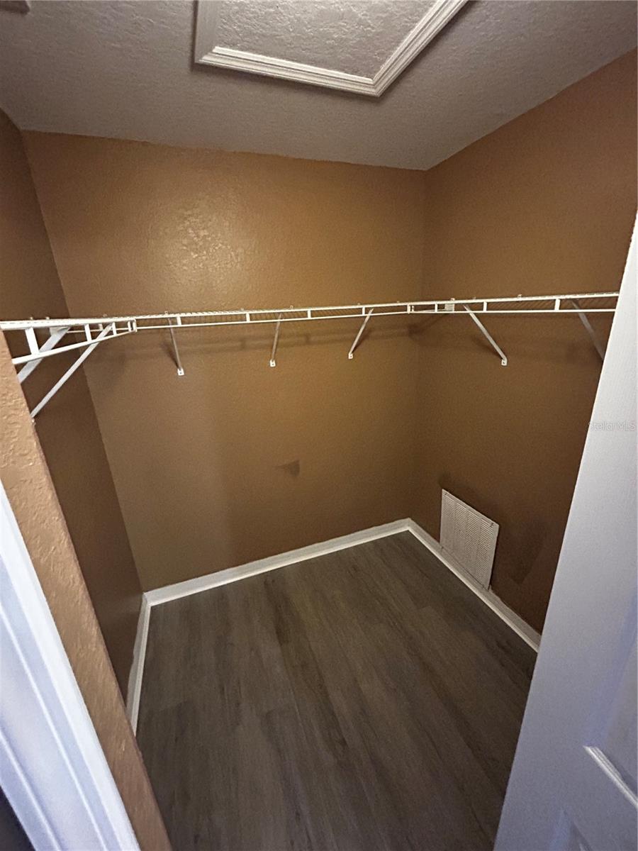 5815 MOCKINGBIRD DR, NEW PORT RICHEY, FL, 34652