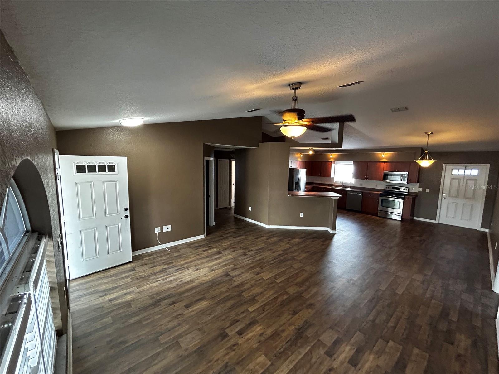 5815 MOCKINGBIRD DR, NEW PORT RICHEY, FL, 34652