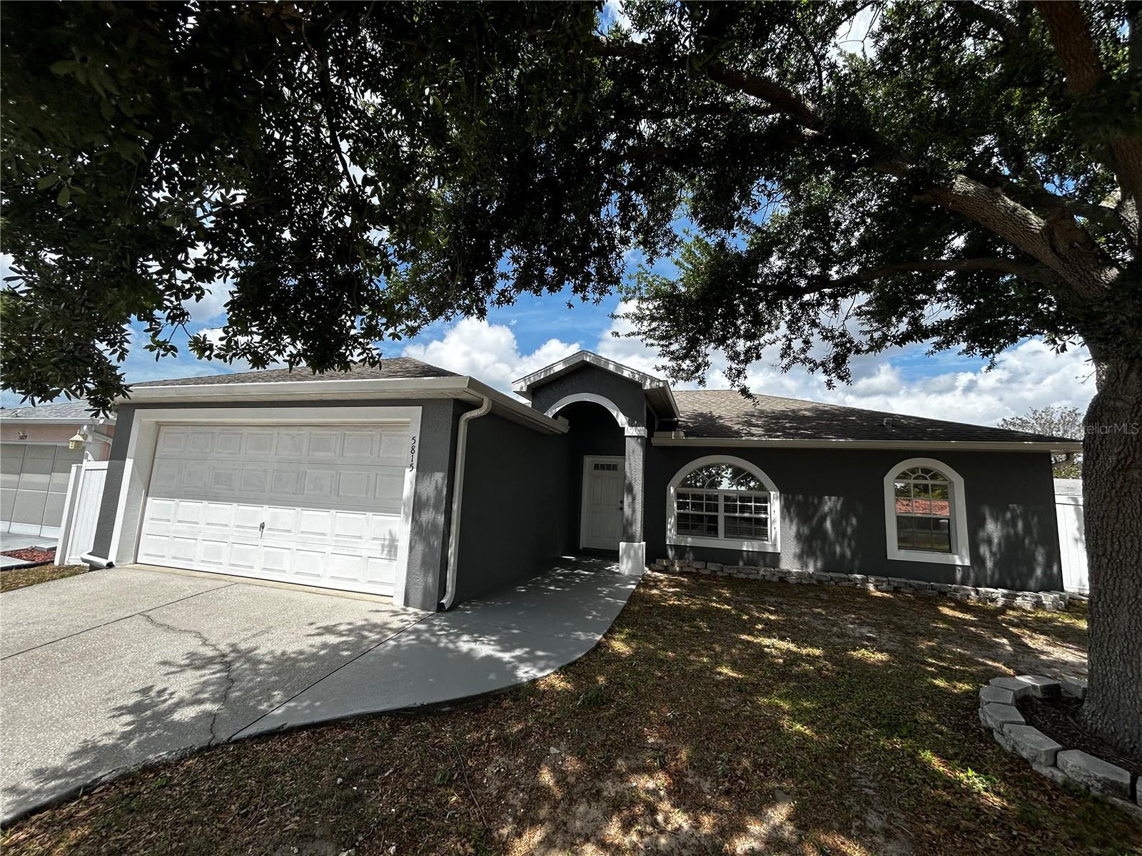 5815 MOCKINGBIRD DR, NEW PORT RICHEY, FL, 34652