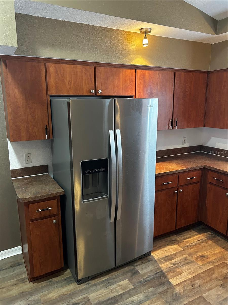5815 MOCKINGBIRD DR, NEW PORT RICHEY, FL, 34652