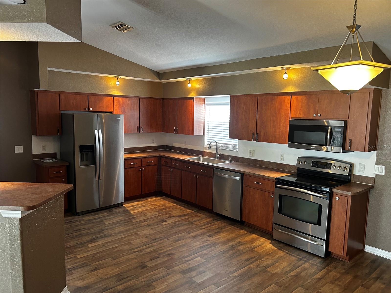 5815 MOCKINGBIRD DR, NEW PORT RICHEY, FL, 34652