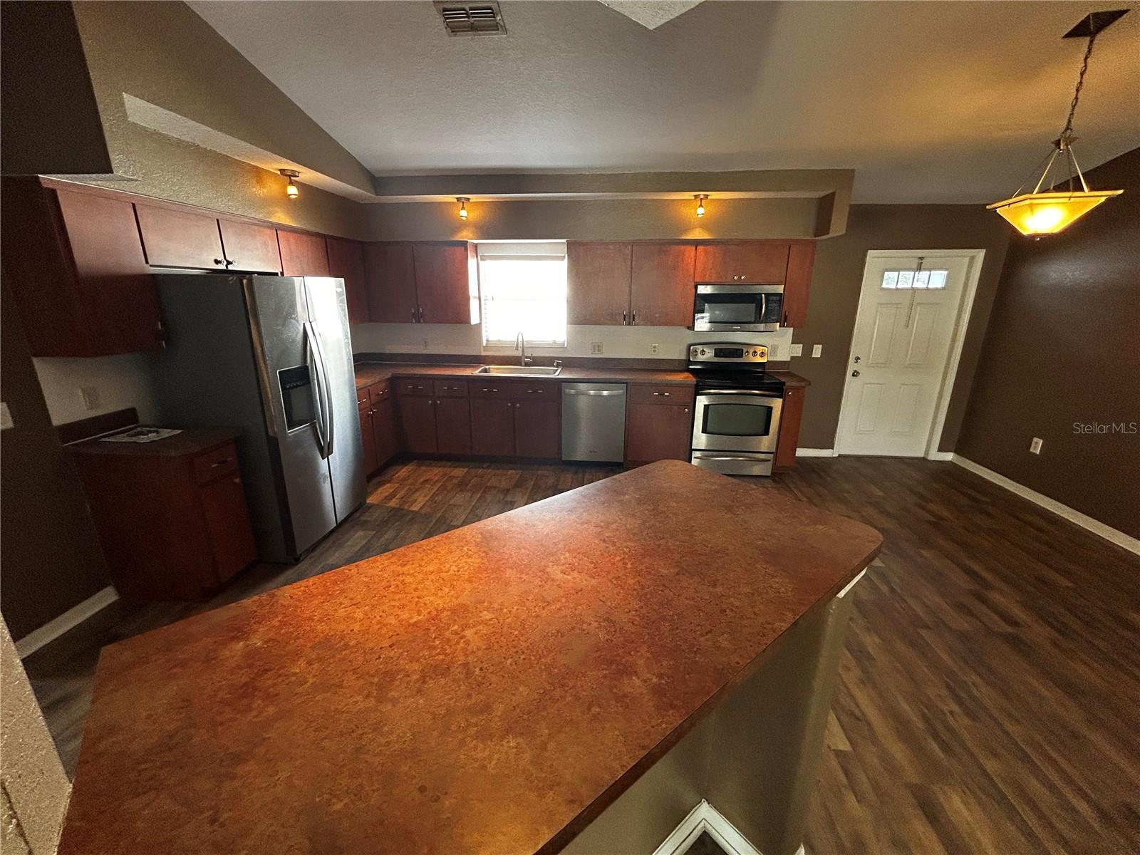 5815 MOCKINGBIRD DR, NEW PORT RICHEY, FL, 34652