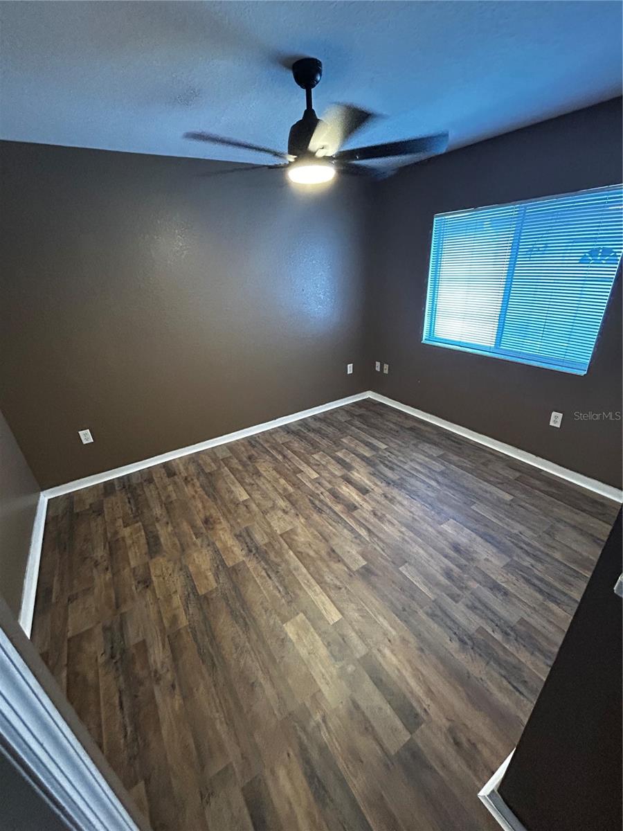 5815 MOCKINGBIRD DR, NEW PORT RICHEY, FL, 34652