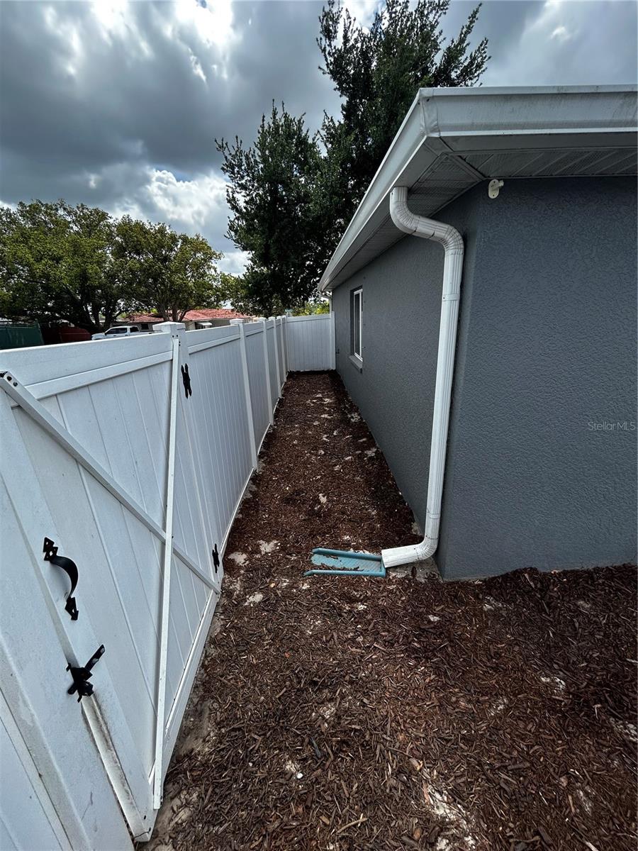 5815 MOCKINGBIRD DR, NEW PORT RICHEY, FL, 34652