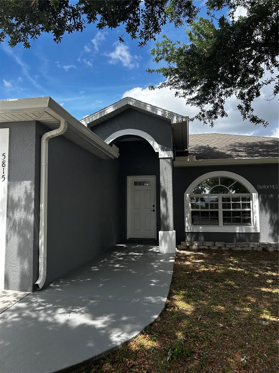 5815 MOCKINGBIRD DR, NEW PORT RICHEY, FL, 34652