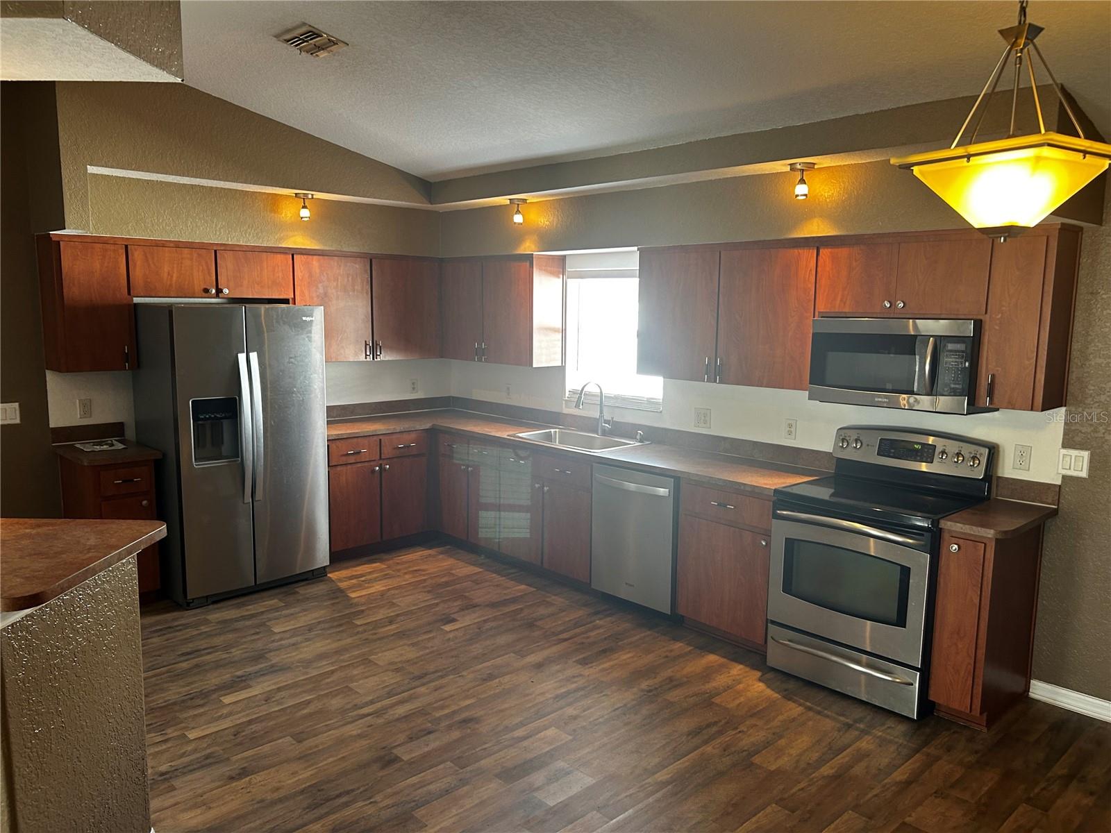 5815 MOCKINGBIRD DR, NEW PORT RICHEY, FL, 34652