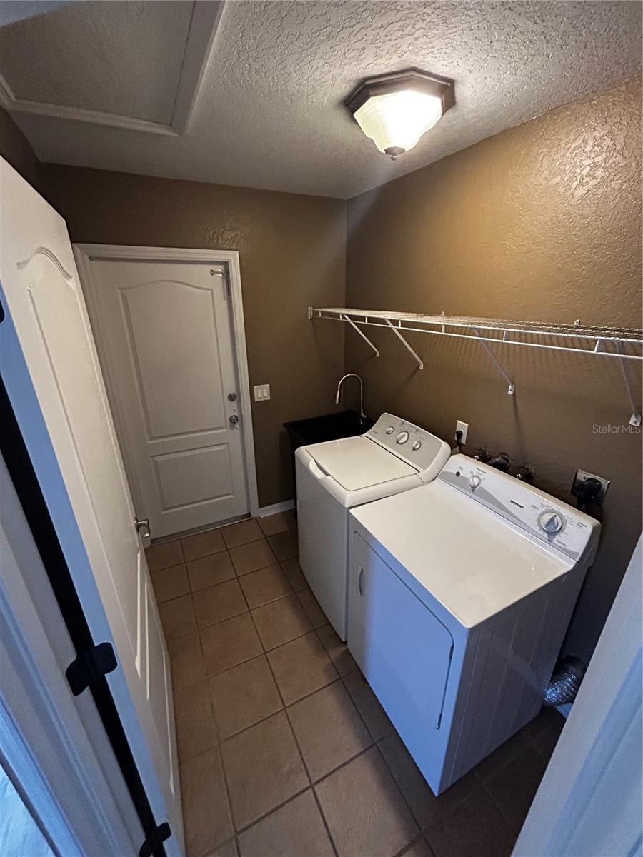 5815 MOCKINGBIRD DR, NEW PORT RICHEY, FL, 34652