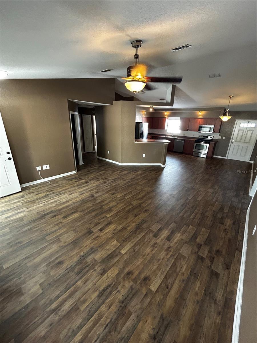 5815 MOCKINGBIRD DR, NEW PORT RICHEY, FL, 34652