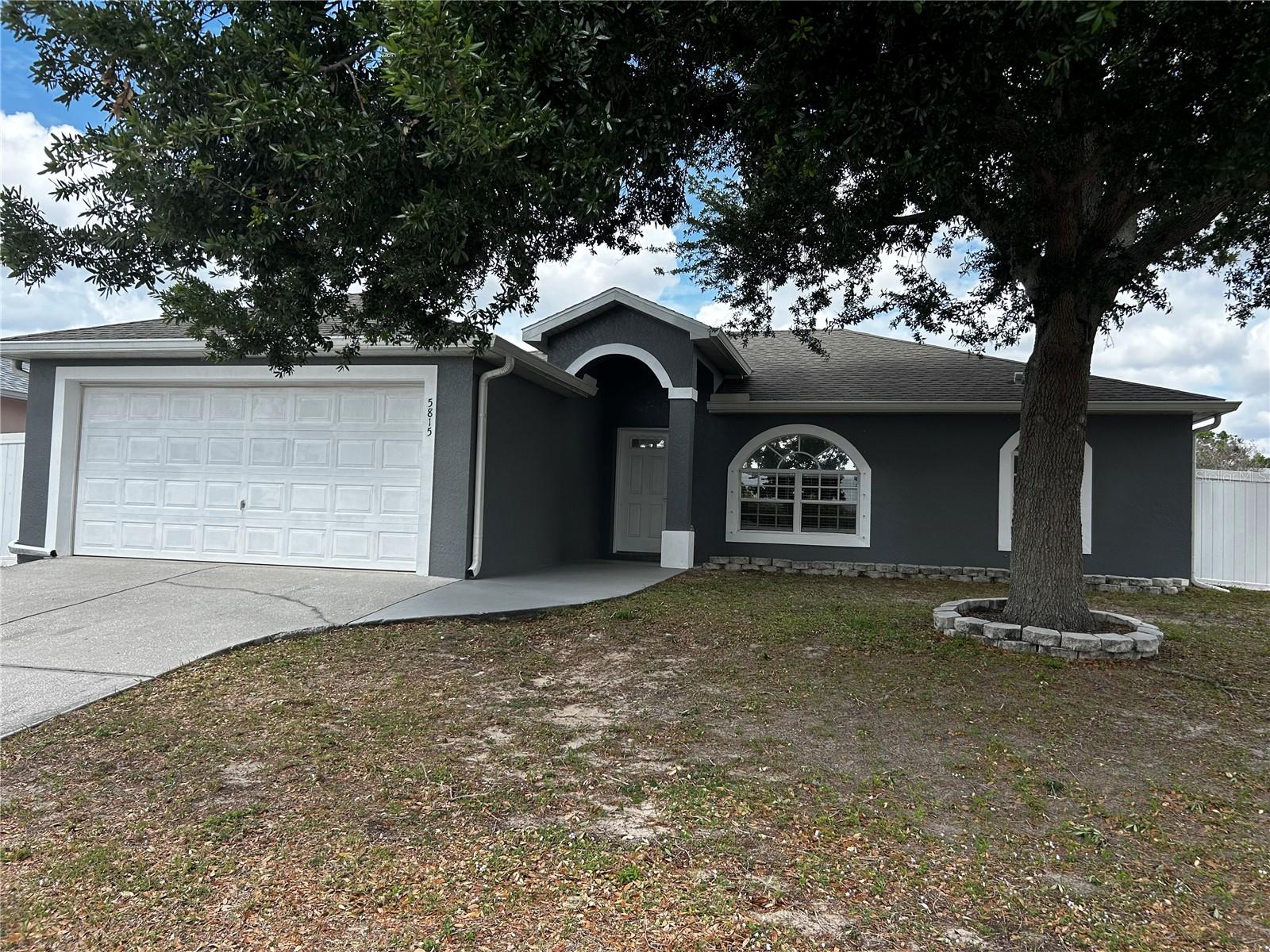 5815 MOCKINGBIRD DR, NEW PORT RICHEY, FL, 34652