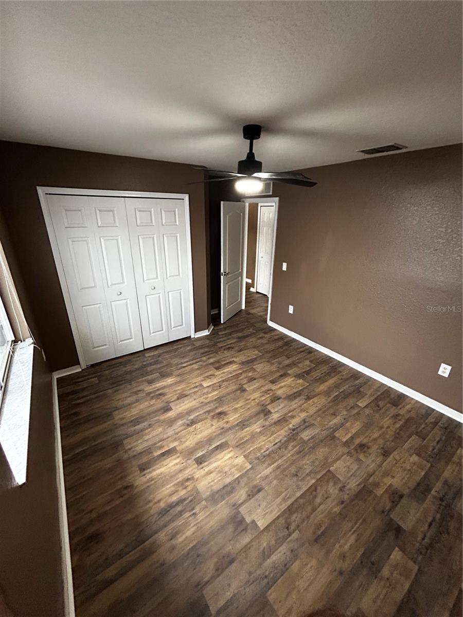 5815 MOCKINGBIRD DR, NEW PORT RICHEY, FL, 34652