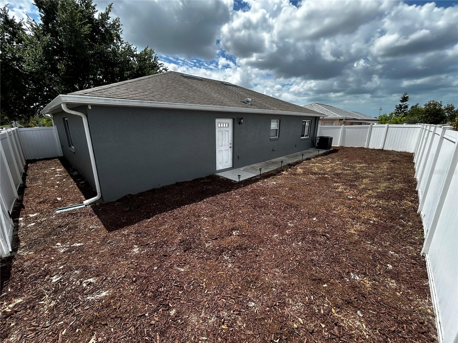 5815 MOCKINGBIRD DR, NEW PORT RICHEY, FL, 34652