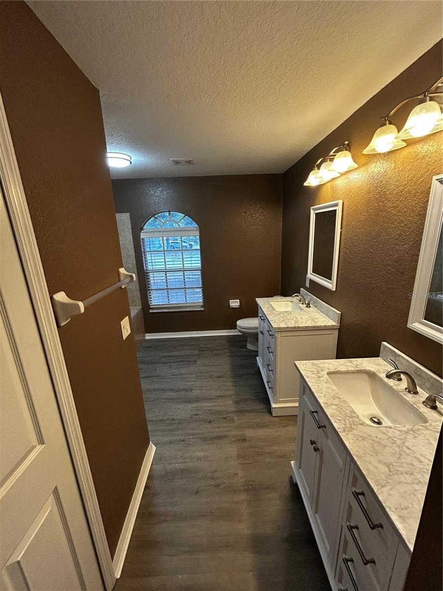 5815 MOCKINGBIRD DR, NEW PORT RICHEY, FL, 34652