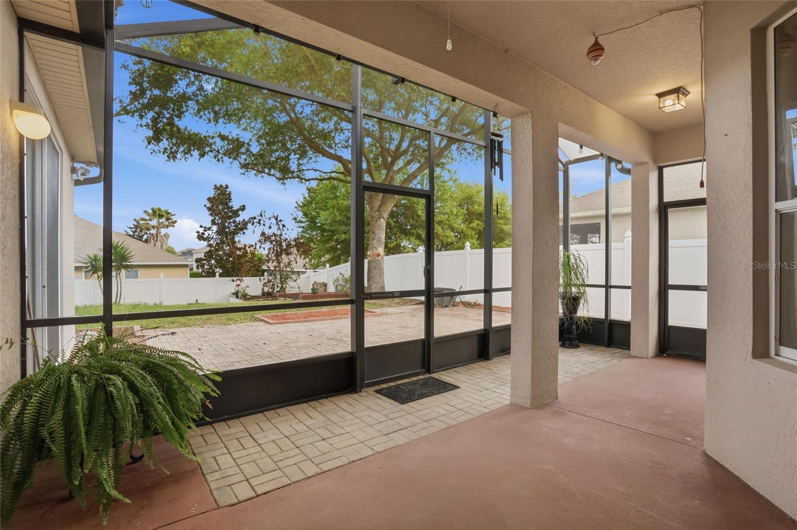 3014 ZANDER DR, GRAND ISLAND, FL, 32735