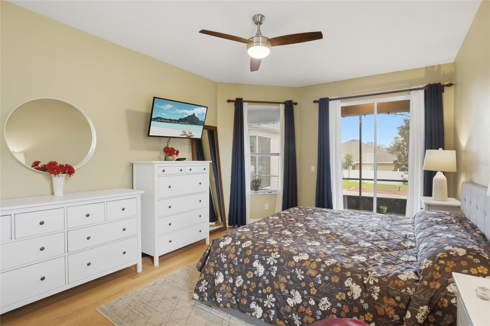 3014 ZANDER DR, GRAND ISLAND, FL, 32735