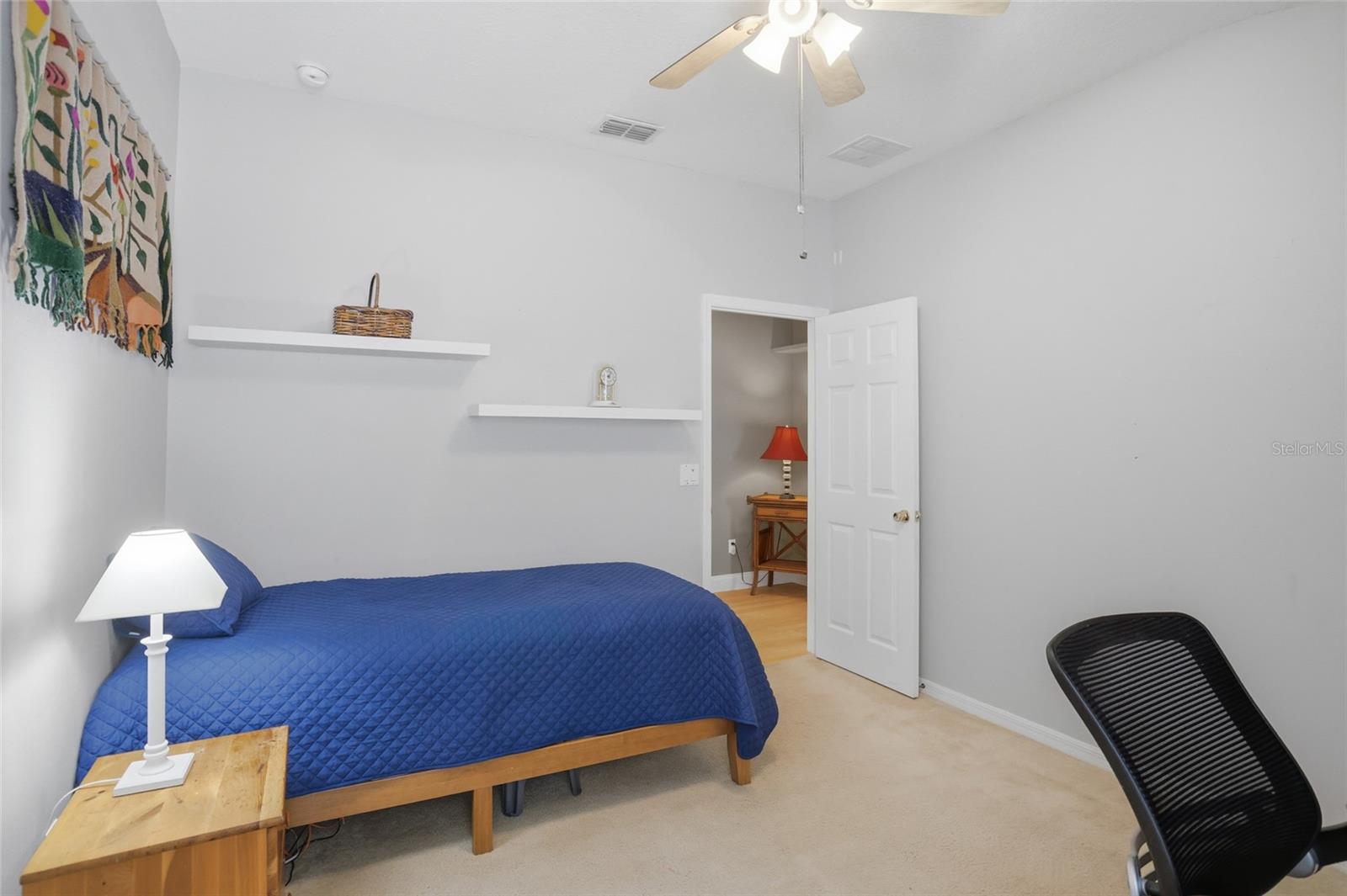 3014 ZANDER DR, GRAND ISLAND, FL, 32735