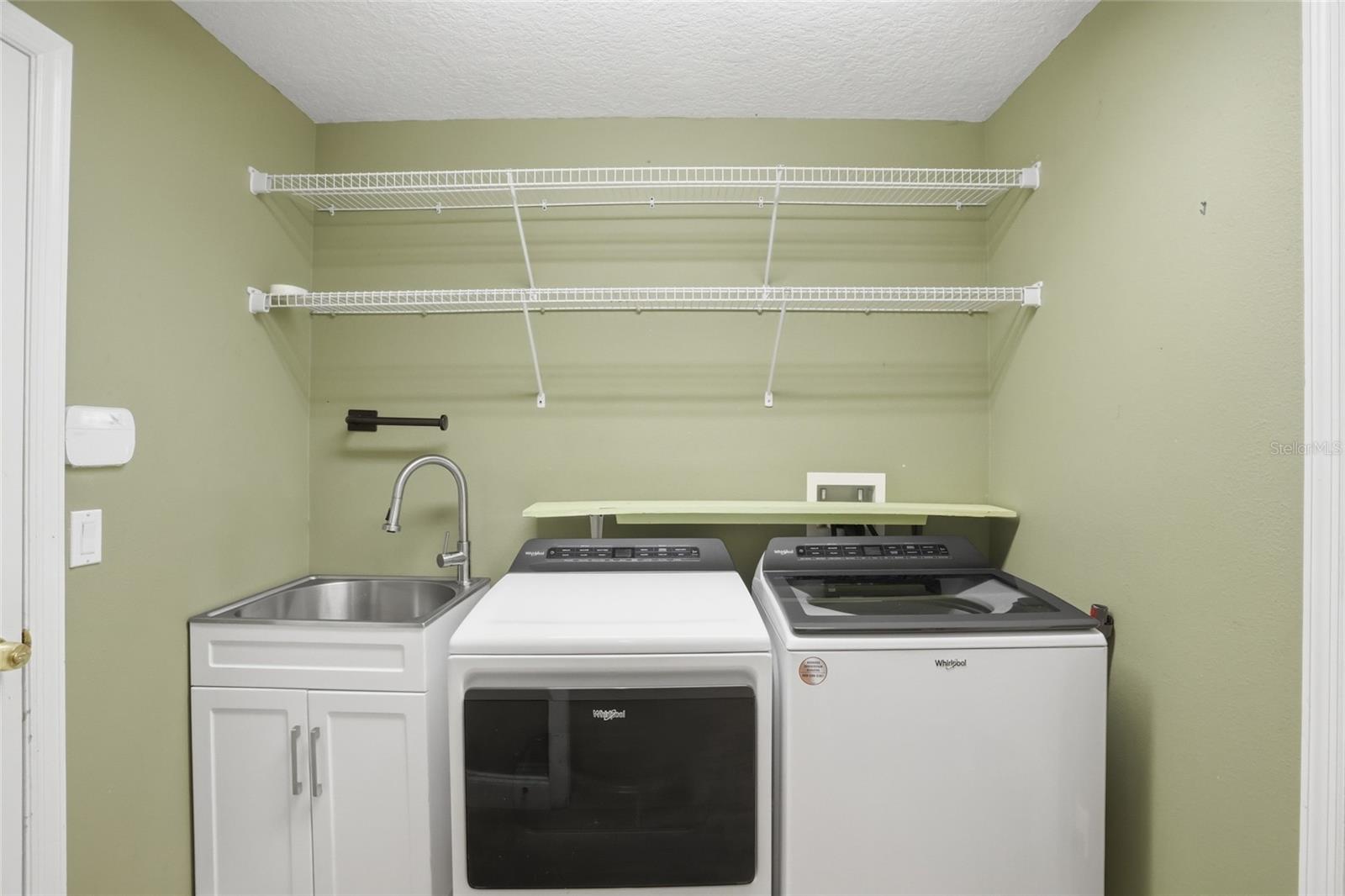 3014 ZANDER DR, GRAND ISLAND, FL, 32735