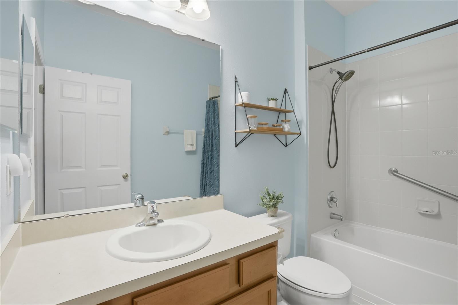 3014 ZANDER DR, GRAND ISLAND, FL, 32735