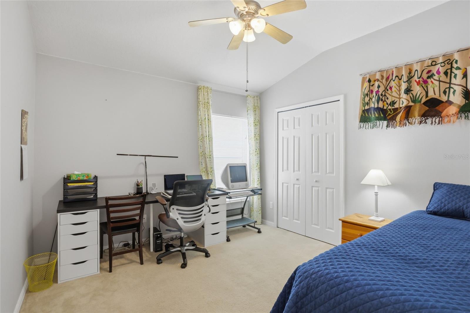 3014 ZANDER DR, GRAND ISLAND, FL, 32735