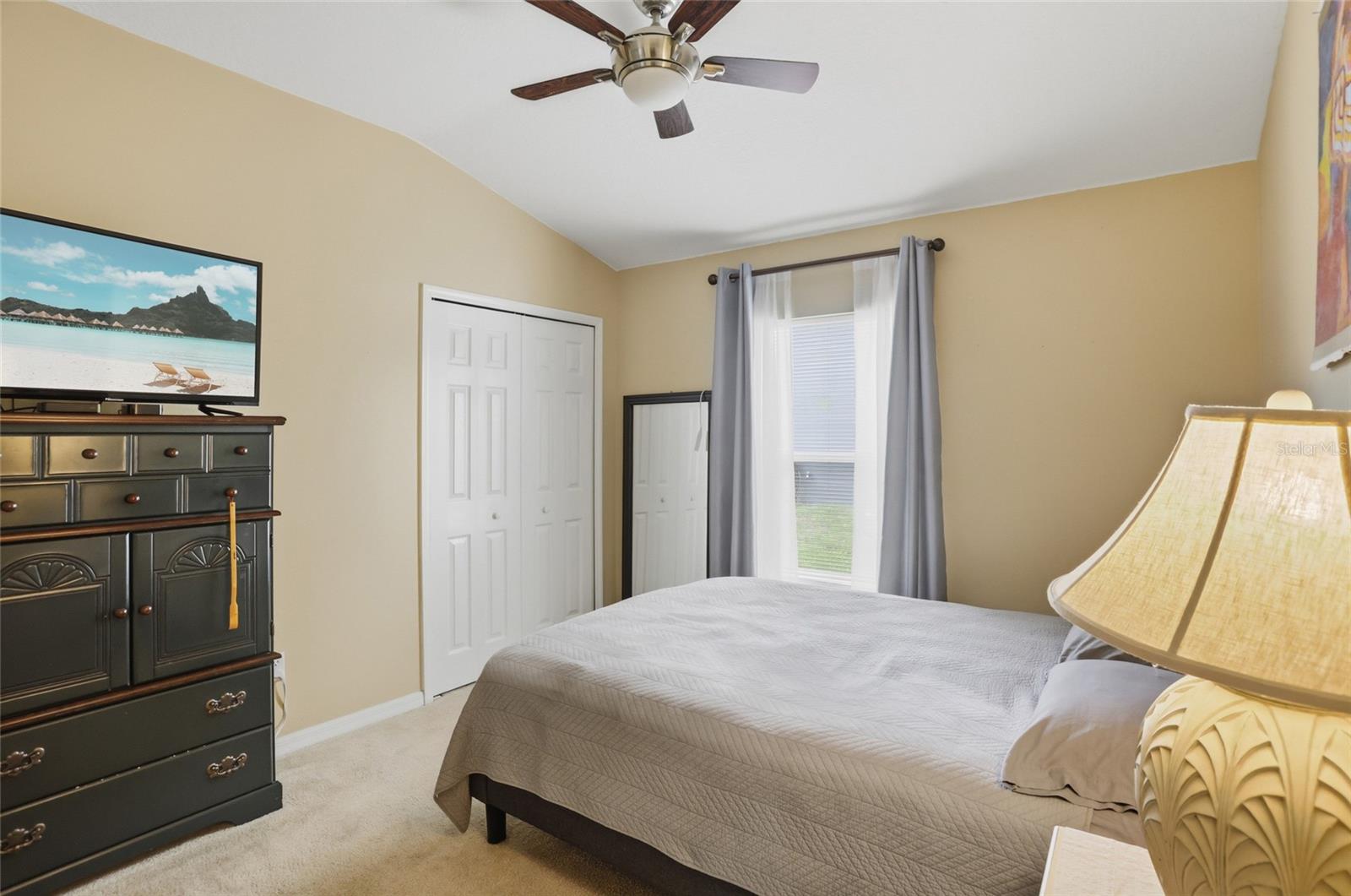 3014 ZANDER DR, GRAND ISLAND, FL, 32735