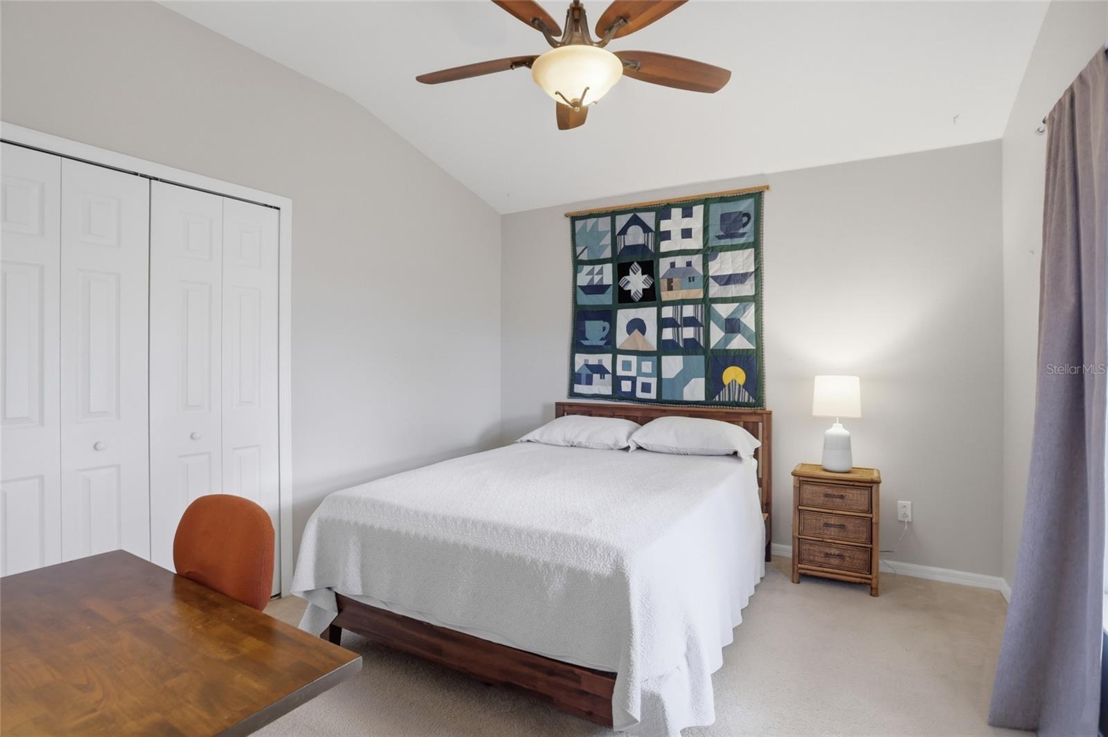 3014 ZANDER DR, GRAND ISLAND, FL, 32735