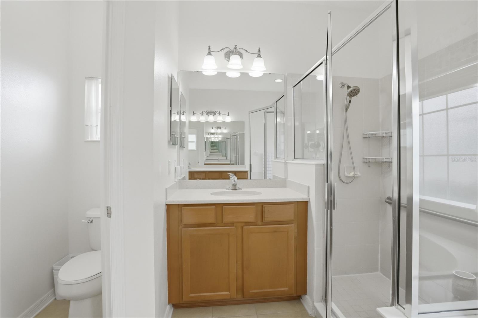 3014 ZANDER DR, GRAND ISLAND, FL, 32735