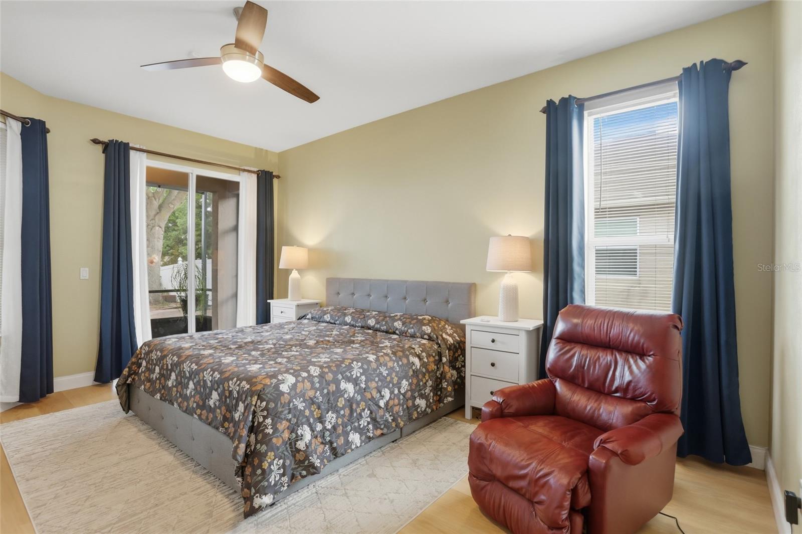 3014 ZANDER DR, GRAND ISLAND, FL, 32735