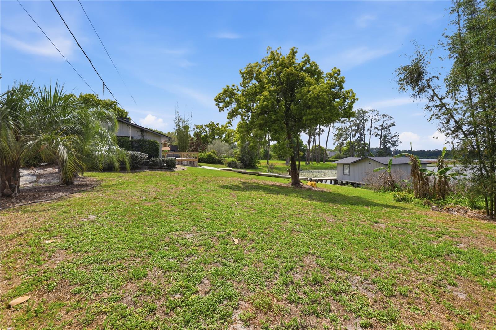 940 N KEPLER RD, DELAND, FL, 32724