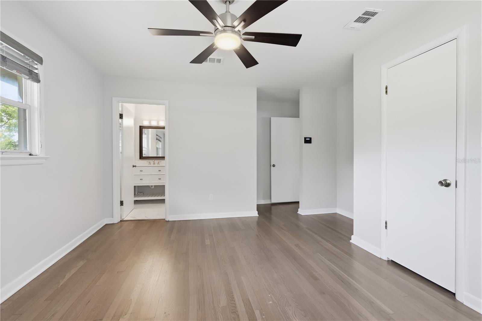 940 N KEPLER RD, DELAND, FL, 32724