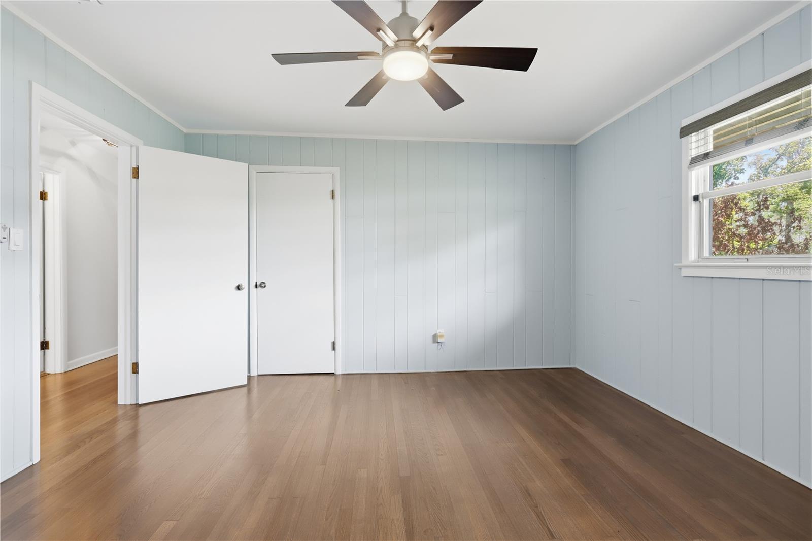 940 N KEPLER RD, DELAND, FL, 32724