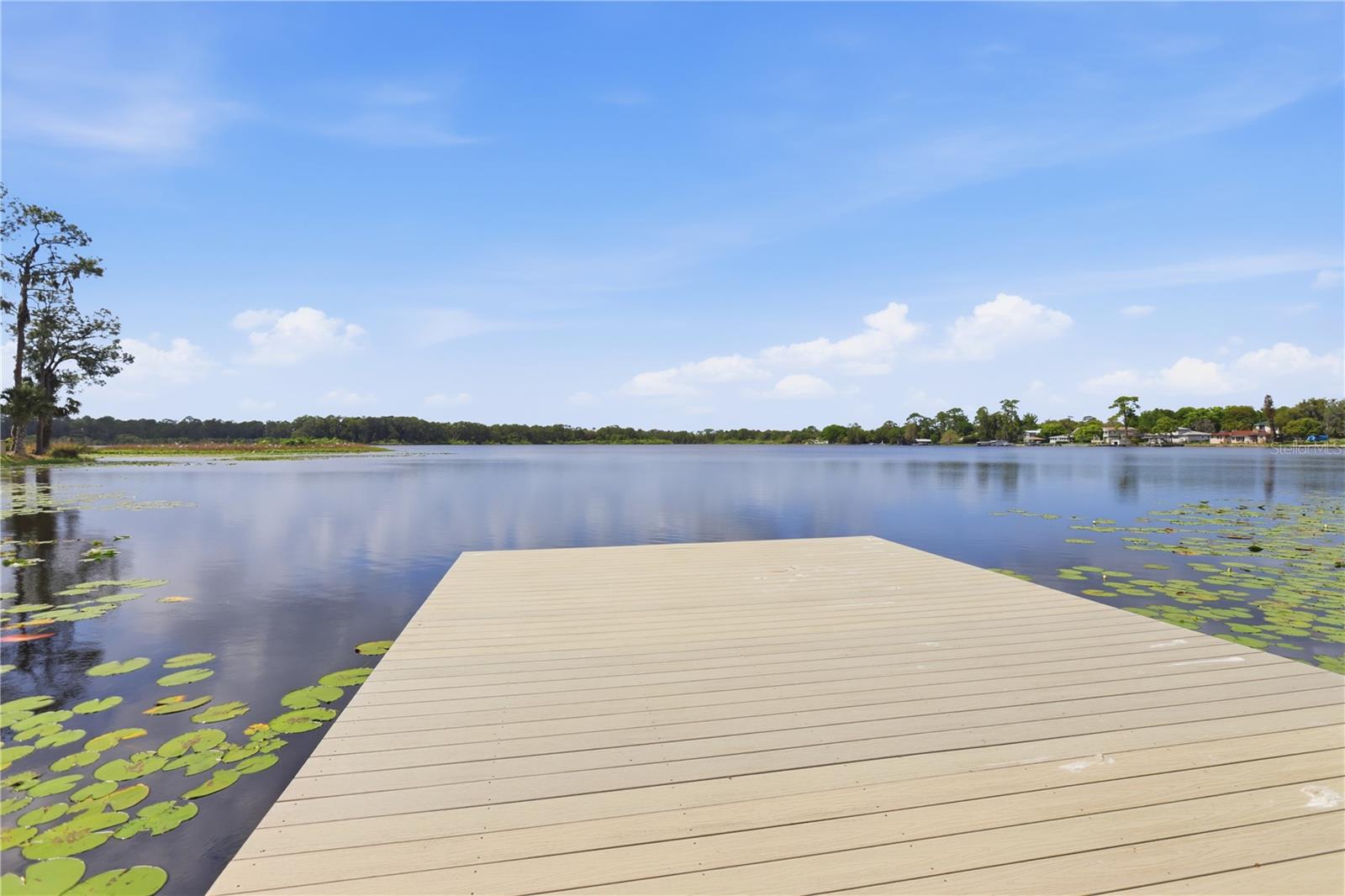 940 N KEPLER RD, DELAND, FL, 32724