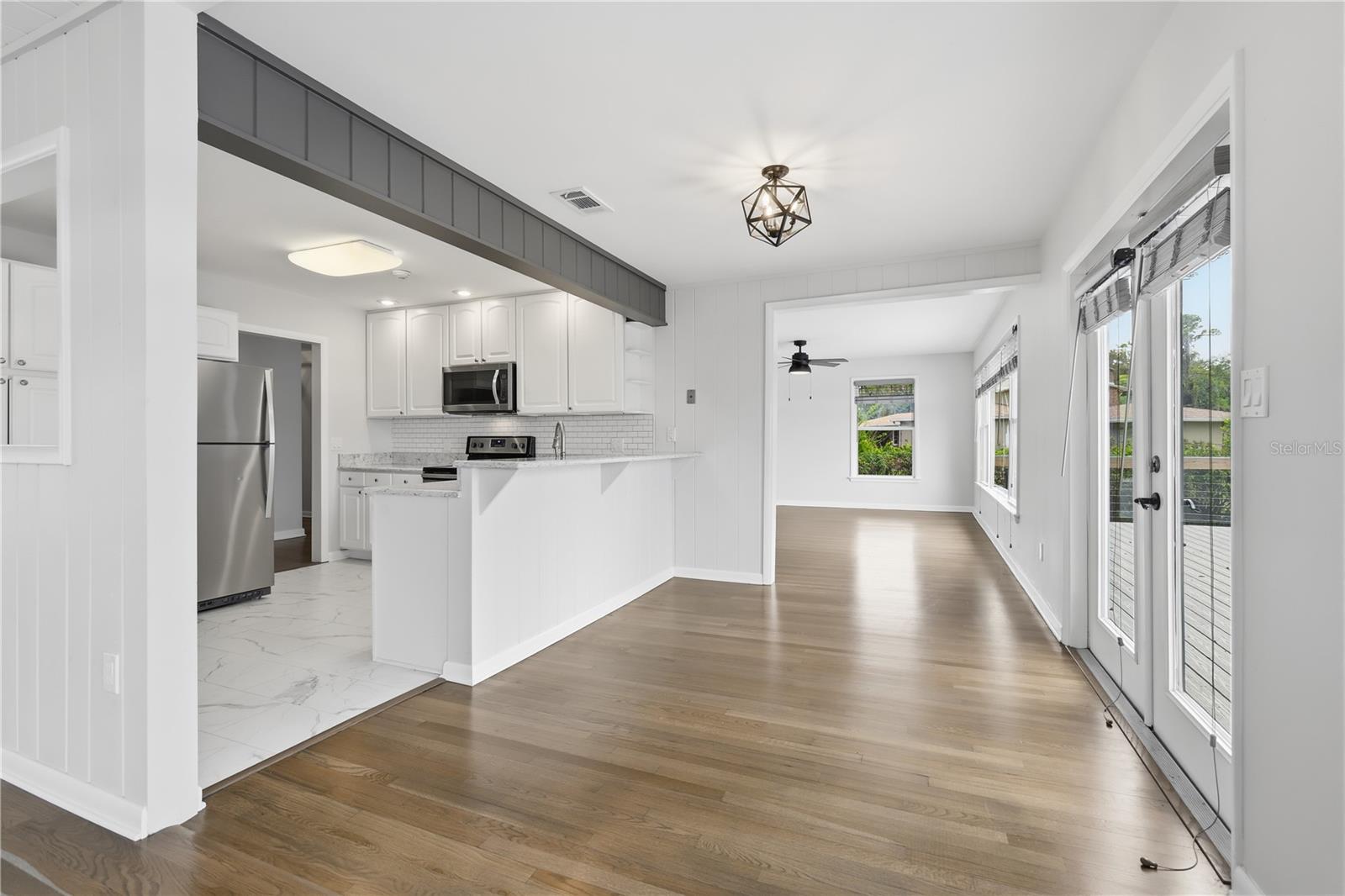 940 N KEPLER RD, DELAND, FL, 32724