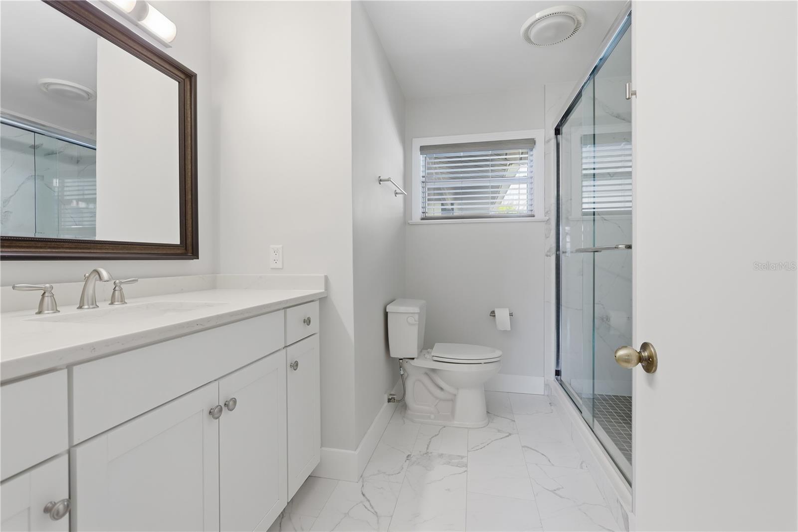 940 N KEPLER RD, DELAND, FL, 32724