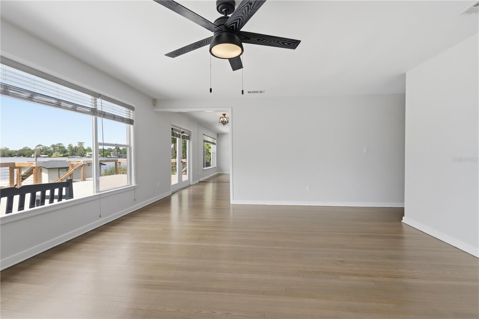 940 N KEPLER RD, DELAND, FL, 32724