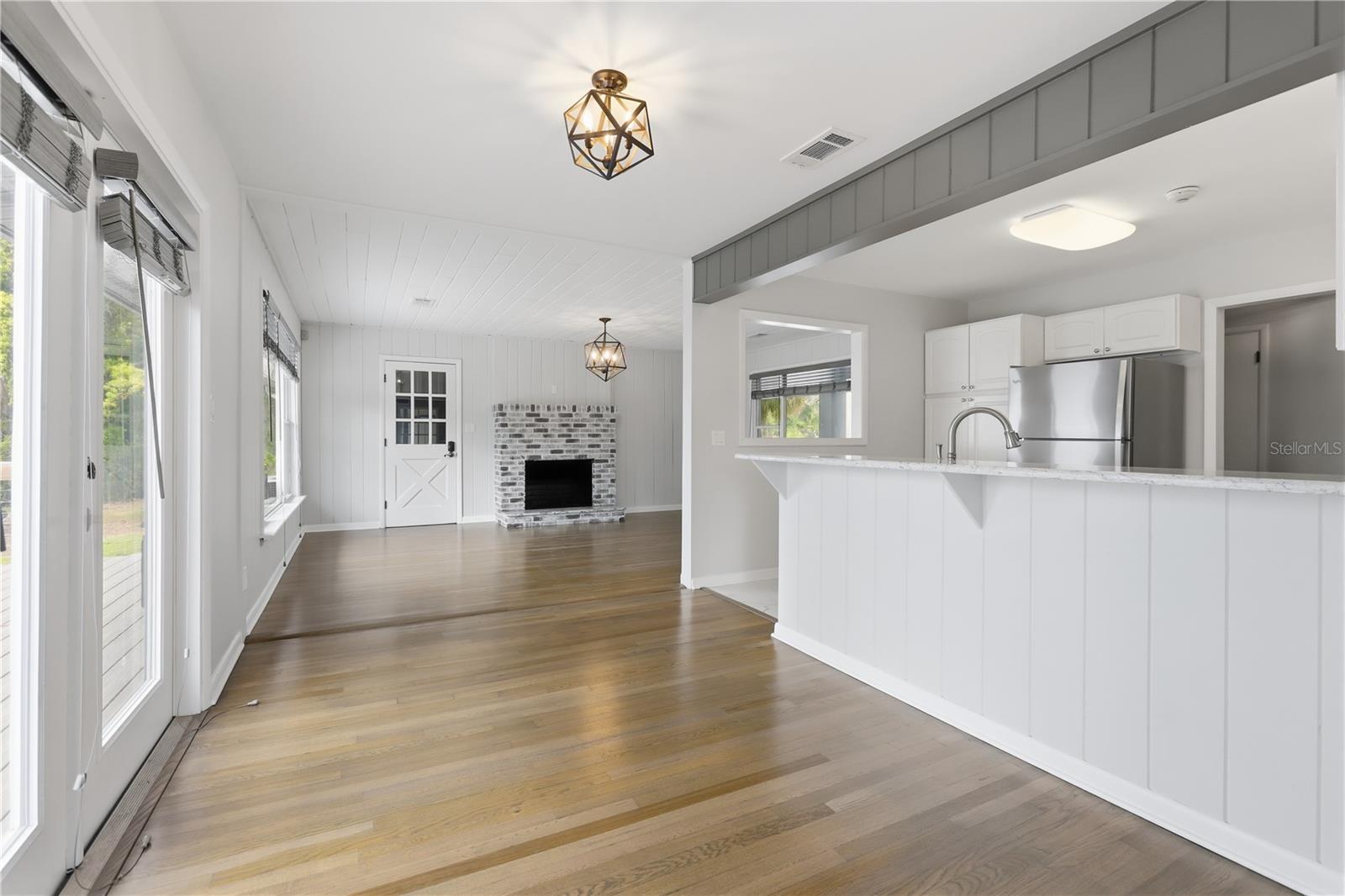 940 N KEPLER RD, DELAND, FL, 32724