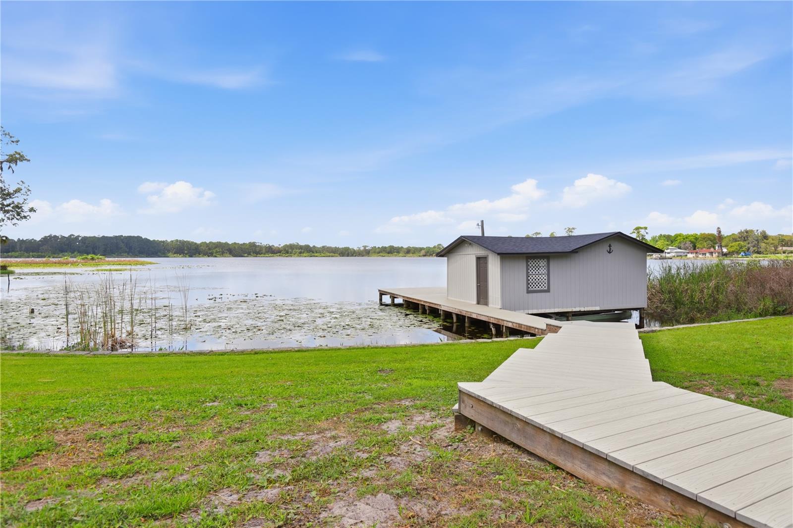 940 N KEPLER RD, DELAND, FL, 32724