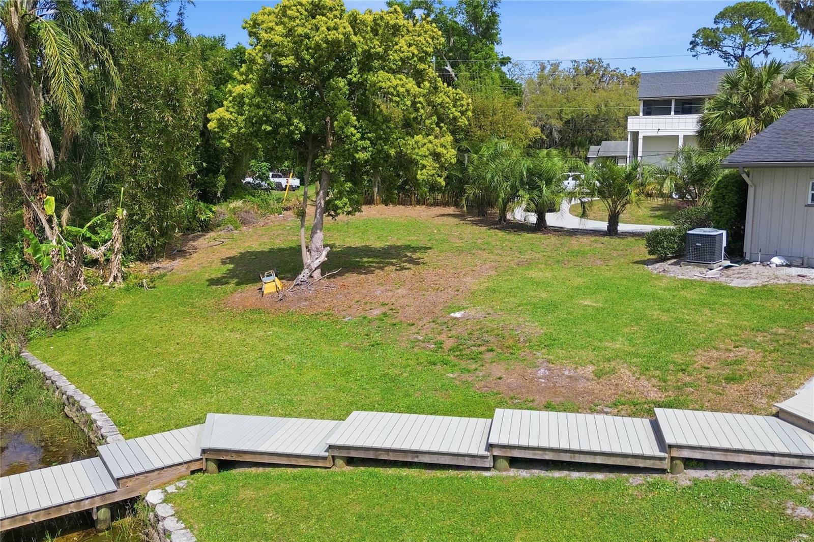 940 N KEPLER RD, DELAND, FL, 32724