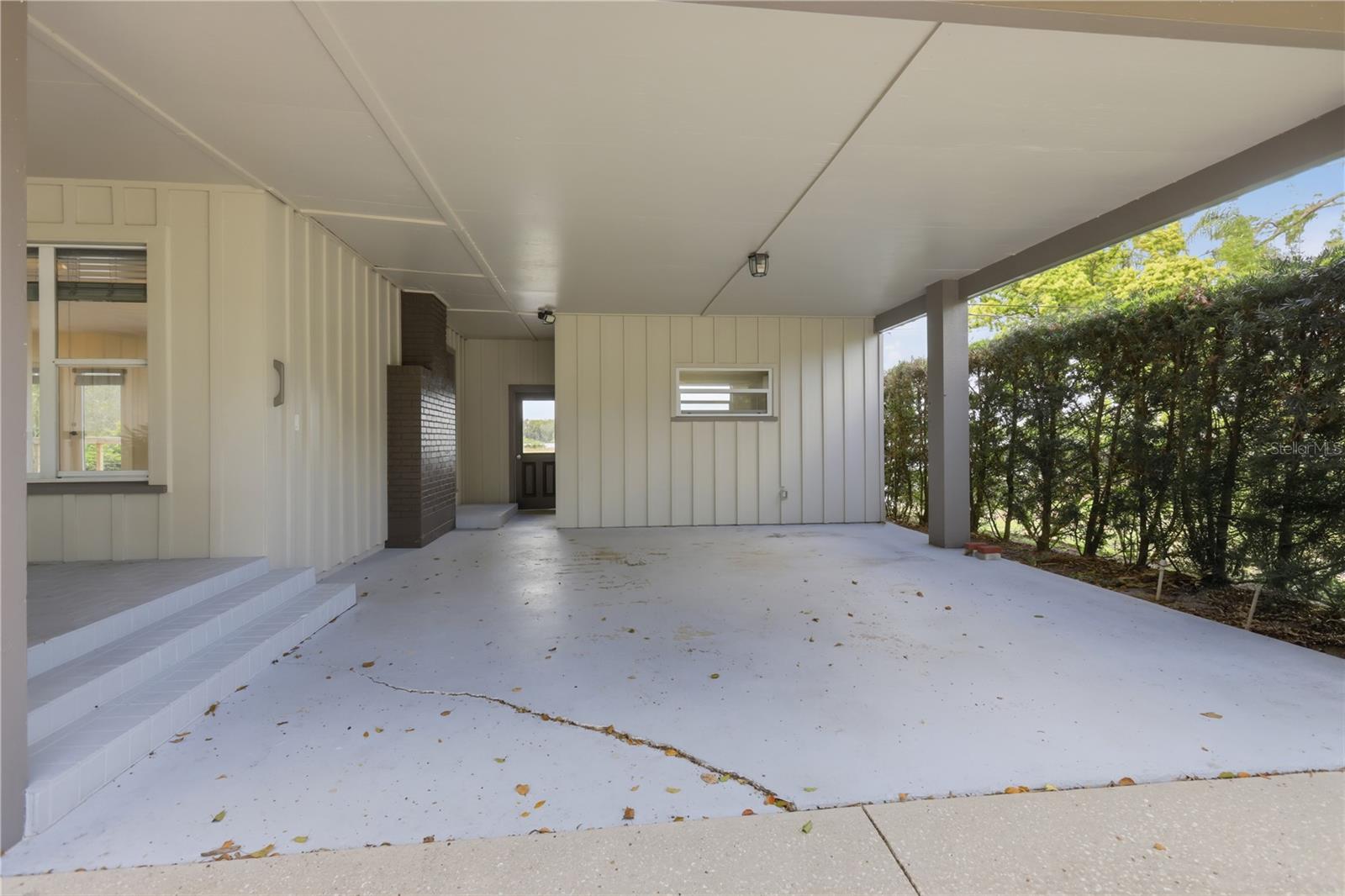 940 N KEPLER RD, DELAND, FL, 32724